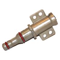 Saeco Ventilstutzen für Odea & Talea